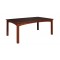 Harvey Ellis Dining Table