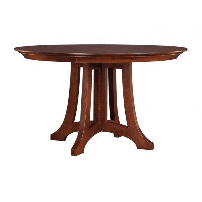 Highlands Round  Dining Table