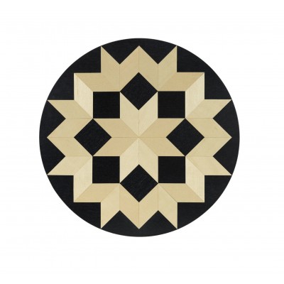 Hudson Valley Lazy Susan 旋轉盤