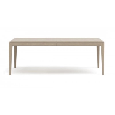 Maidstone Rectangular Dining Table  