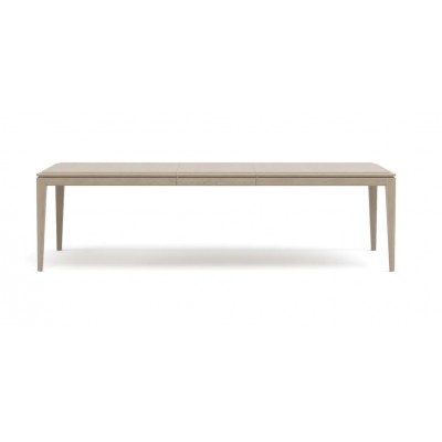 Maidstone Rectangular Dining Table  