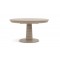 Maidstone Round Pedestal Table