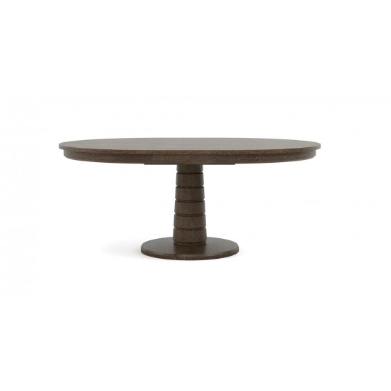 Maidstone Round Pedestal Table