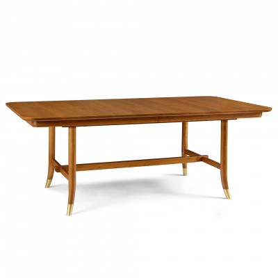 Martine Dining Table 