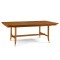 Martine Dining Table 