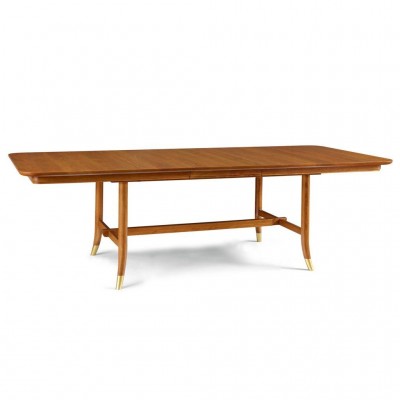 Martine Dining Table 