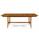 Martine Dining Table 