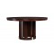 Park Slope Round Dining Table 