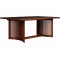 Park Slope Trestle Dining Table