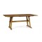 Surrey Hills Trestle Dining Table