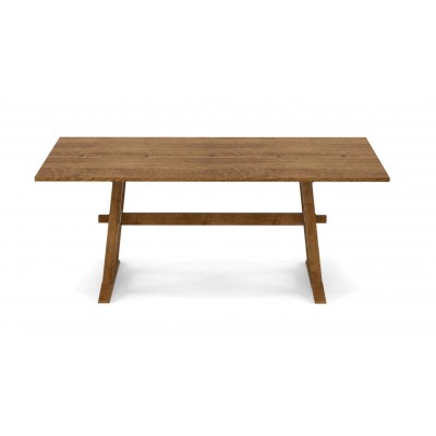 Surrey Hills Trestle Dining Table