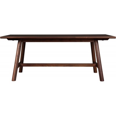 Walnut Grove Dining Table