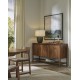 Saranac Sideboard