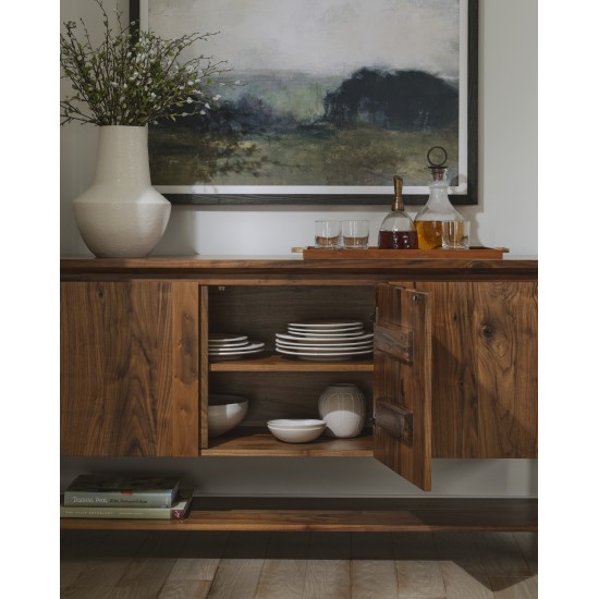 Saranac Sideboard