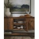 Saranac Sideboard