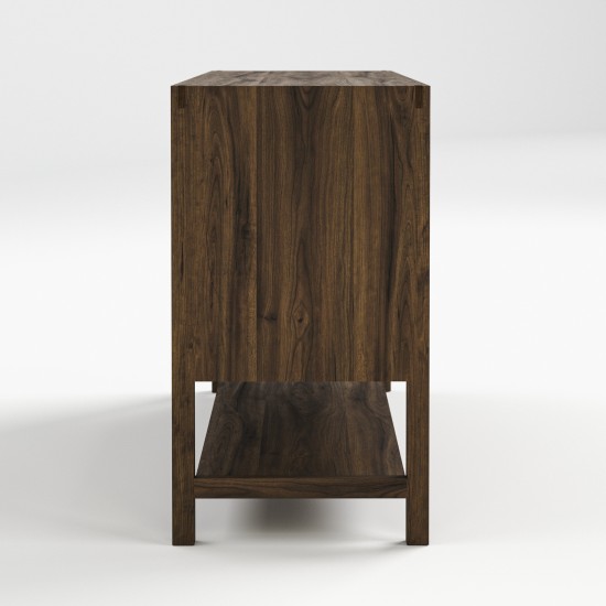 Saranac Sideboard