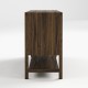 Saranac Sideboard
