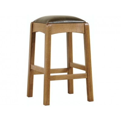 Backless Stool