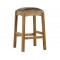 Backless Stool