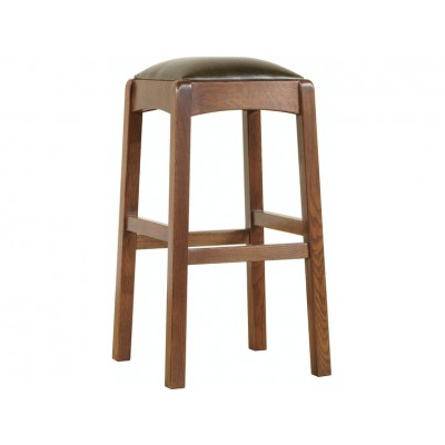 Backless Stool