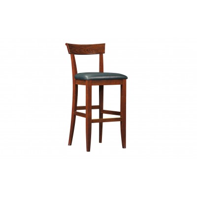 Fleming Stools