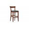 Fleming Stools