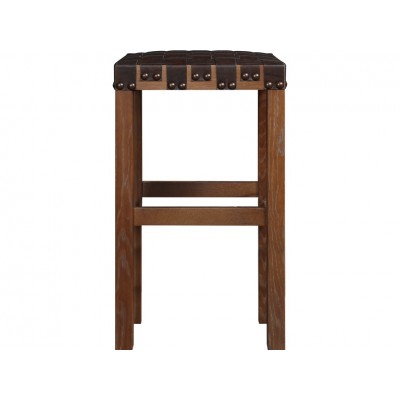 Oakmont Stool