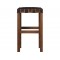 Oakmont Stool