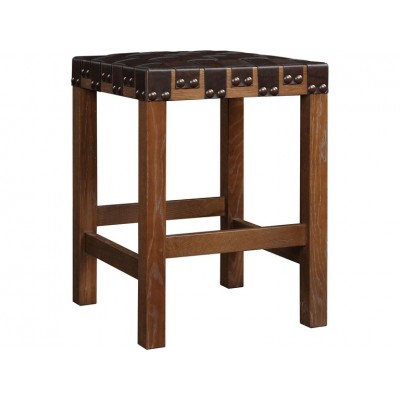 Oakmont Stool