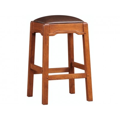 Pasadena Counter Stool 