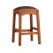 Pasadena Counter Stool 