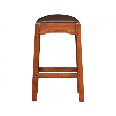 Pasadena Counter Stool 