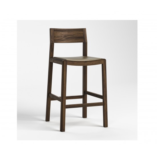 Saranac Bar Stool