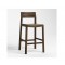 Saranac Bar Stool
