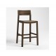 Saranac Bar Stool