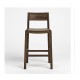 Saranac Bar Stool