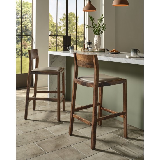 Saranac Bar Stool