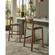 Saranac Bar Stool