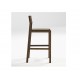 Saranac Bar Stool