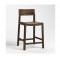 Saranac Counter Stool
