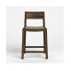 Saranac Counter Stool