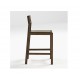 Saranac Counter Stool