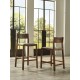Saranac Counter Stool