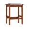 Stools 