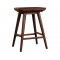 Walnut Grove Counter Stool
