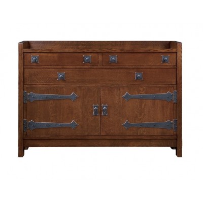 Gus Sideboard 