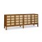 Georgetown Sideboard