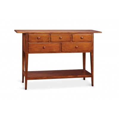Hancock Sideboard