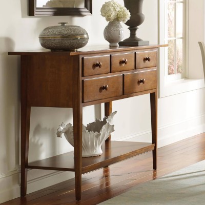 Hancock Sideboard