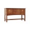Harvey Ellis Sideboard